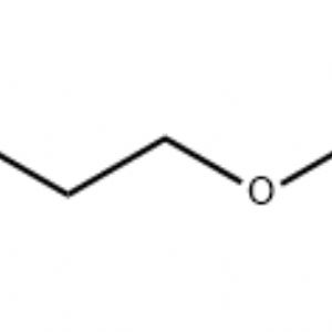 乙酰乙酸甲基丙烯酸乙二醇酯